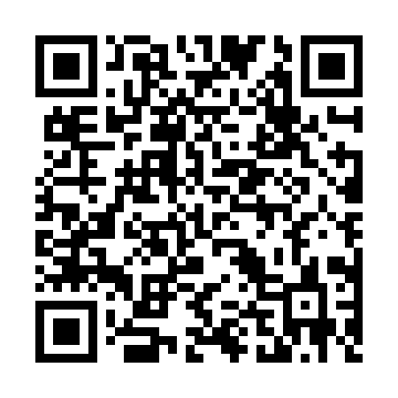 QR code for 440JIC