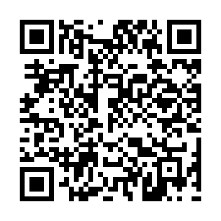 QR code for 440JKG