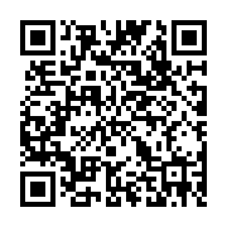QR code for 440KGZ