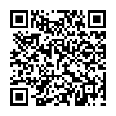 QR code for 440KHZ