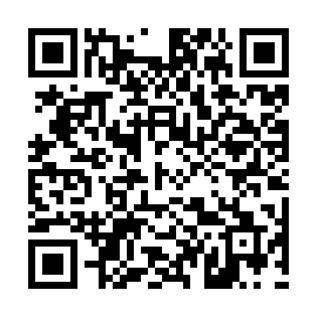 QR code for 440KPQ