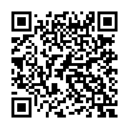 QR code for 440LAG