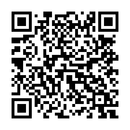 QR code for 440LSV