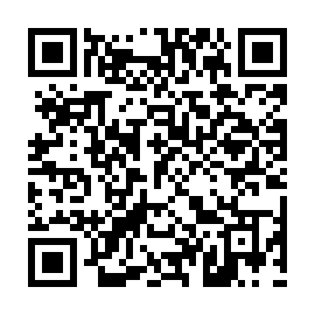 QR code for 440MMO
