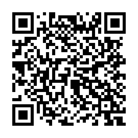 QR code for 440MTM