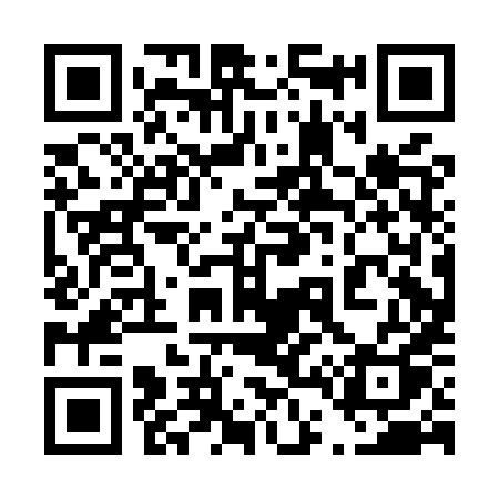 QR code for 440MXQ