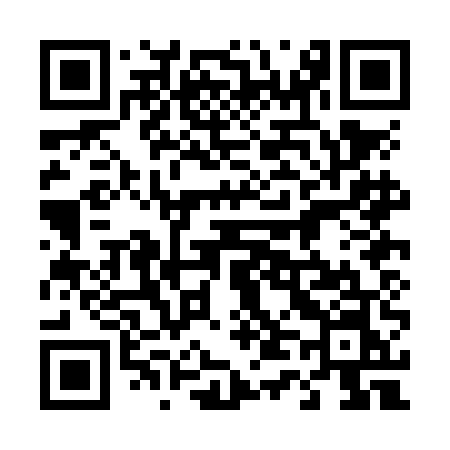 QR code for 440NEN