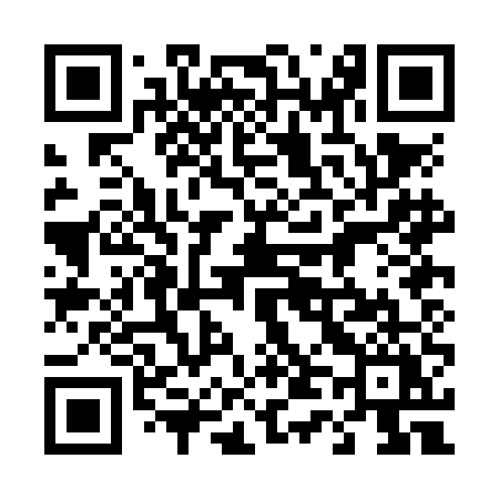 QR code for 440NEY