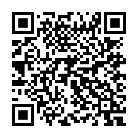 QR code for 440NJJ