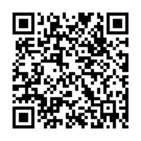 QR code for 440OKG