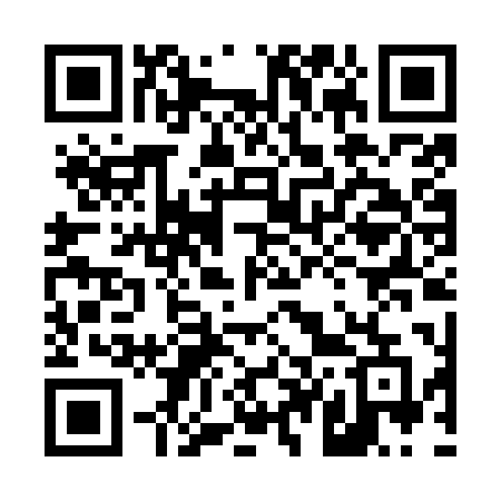 QR code for 440OPE