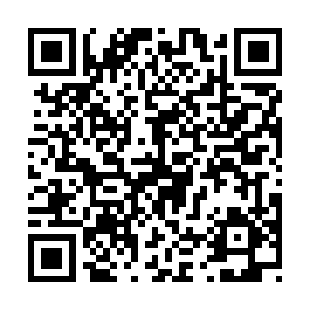 QR code for 440OTU