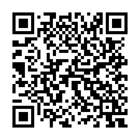 QR code for 440OUY