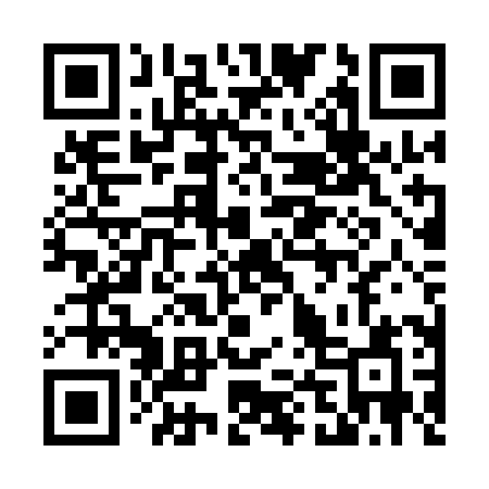 QR code for 440QHA