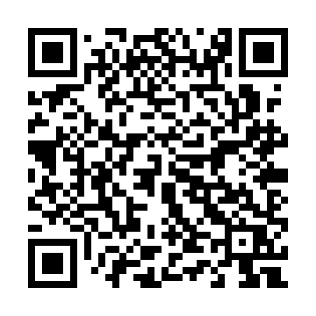 QR code for 440QHR