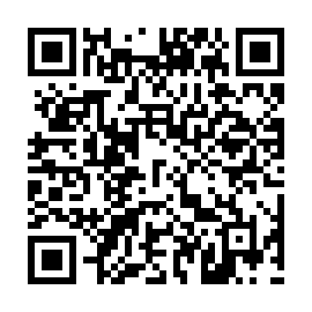 QR code for 440RHL