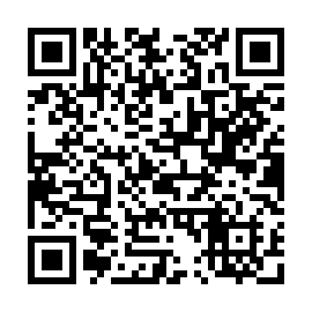 QR code for 440RLH