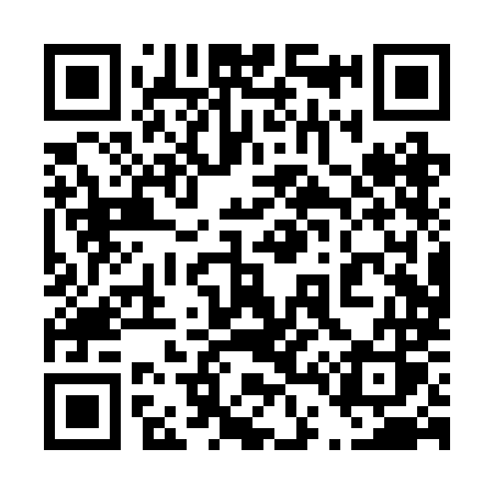 QR code for 440RMS