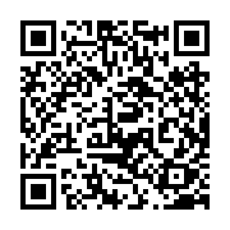 QR code for 440RQX