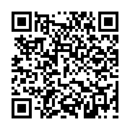 QR code for 440RSC