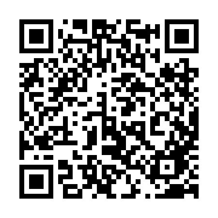 QR code for 440SHG