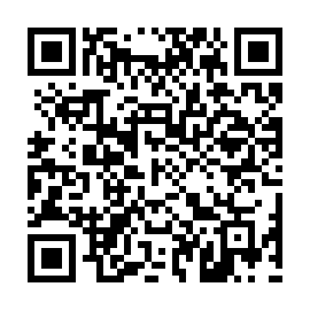 QR code for 440SJG