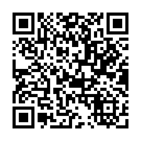 QR code for 440SLI