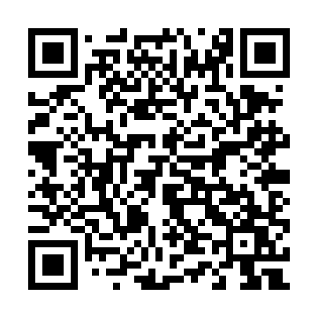 QR code for 440THW