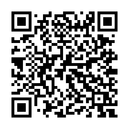 QR code for 440TMR