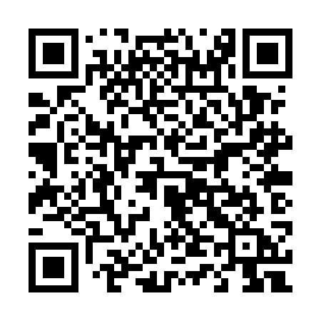 QR code for 440UKA