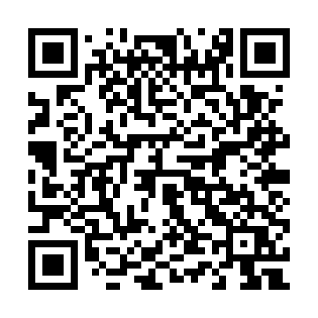 QR code for 440UTQ