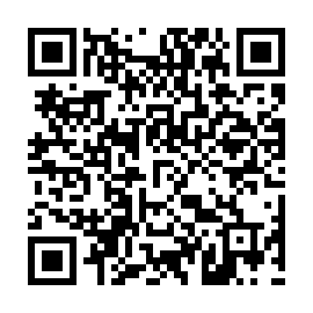 QR code for 440UVT