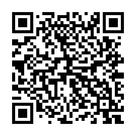 QR code for 440UYK