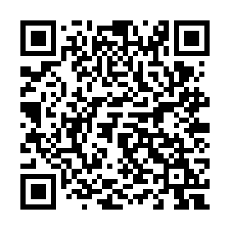 QR code for 440VGM