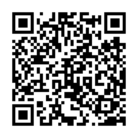 QR code for 440VVX