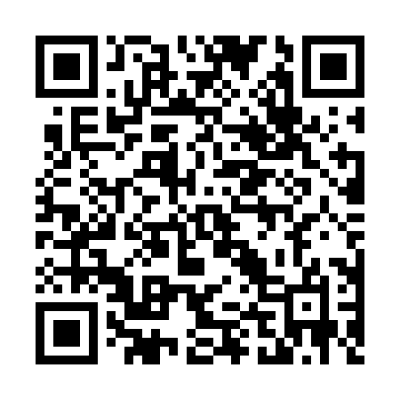 QR code for 440WHO