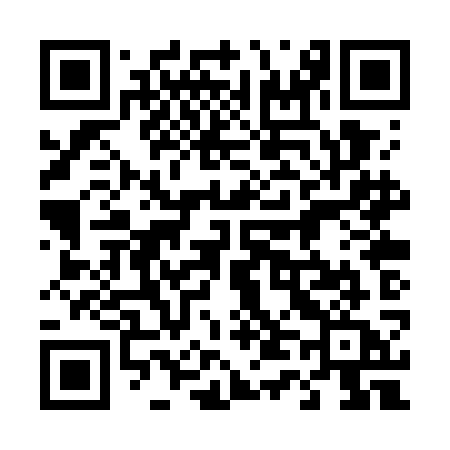 QR code for 440WKA
