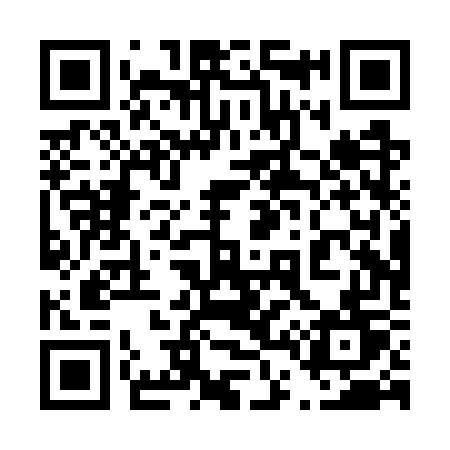 QR code for 440WWT