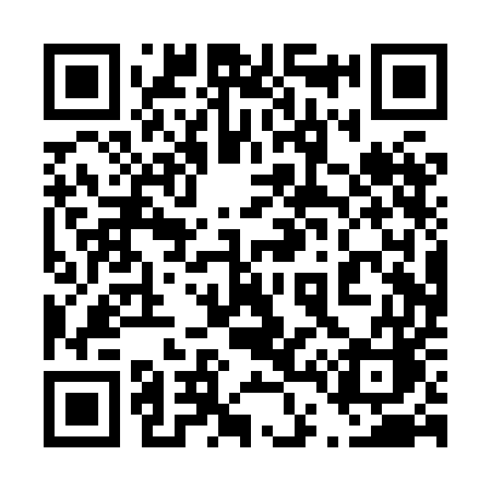QR code for 440XEC