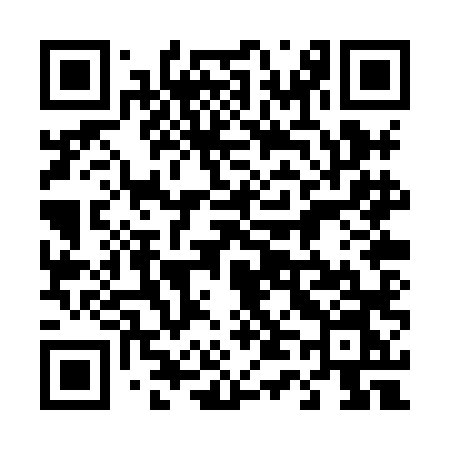 QR code for 440XLN