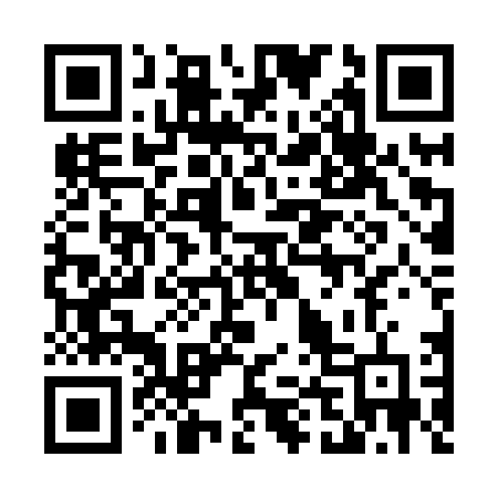 QR code for 440XTF