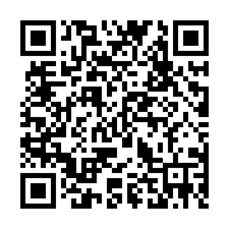 QR code for 440XYV