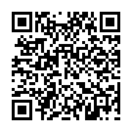 QR code for 440YAR