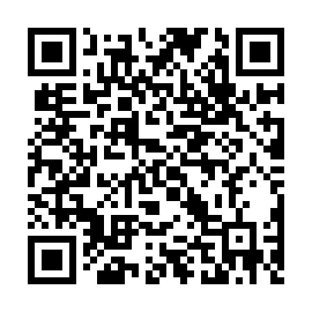 QR code for 440YFF