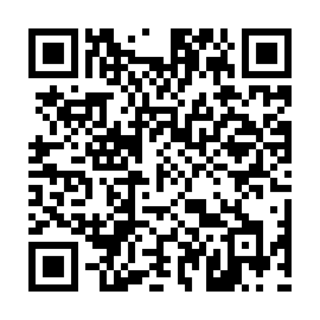 QR code for 440YVH