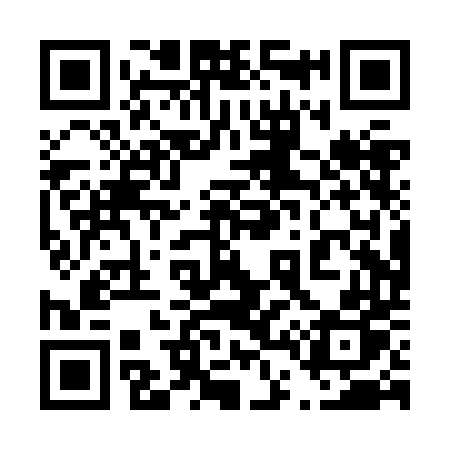 QR code for 440ZDP