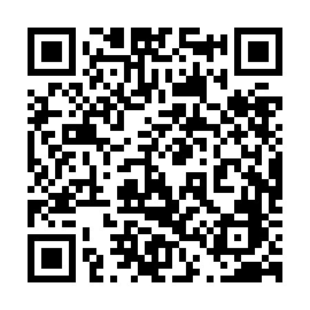 QR code for 440ZFB