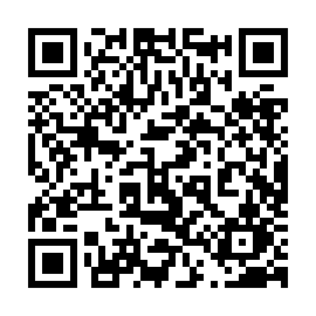QR code for 440ZKN