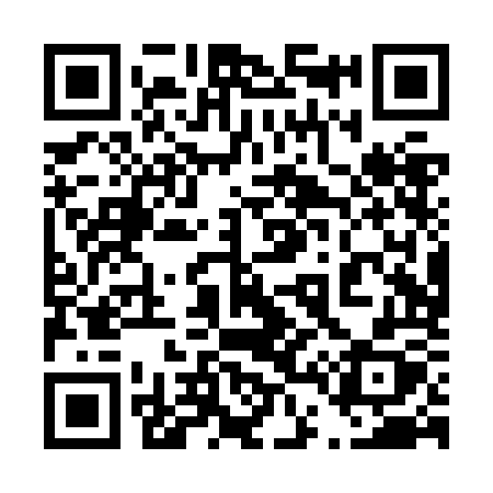 QR code for 440ZOX