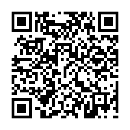 QR code for 440ZVV